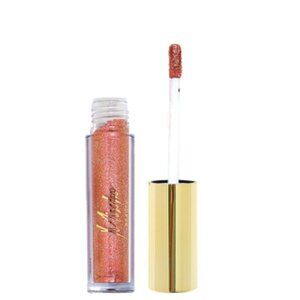 NEW Mischo Beauty Sparkle Eyeshadow Peach Wand Applicator NIB 2/$20 When Bundled